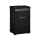 Marshall Bromley 750 - 1502325 - zdjęcie